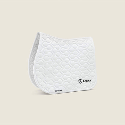 Ariat Everyday Evolve Saddle Pad