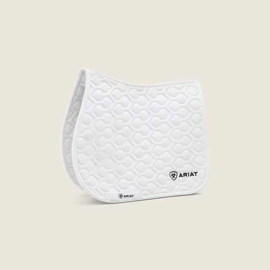 Ariat Everyday Evolve Saddle Pad