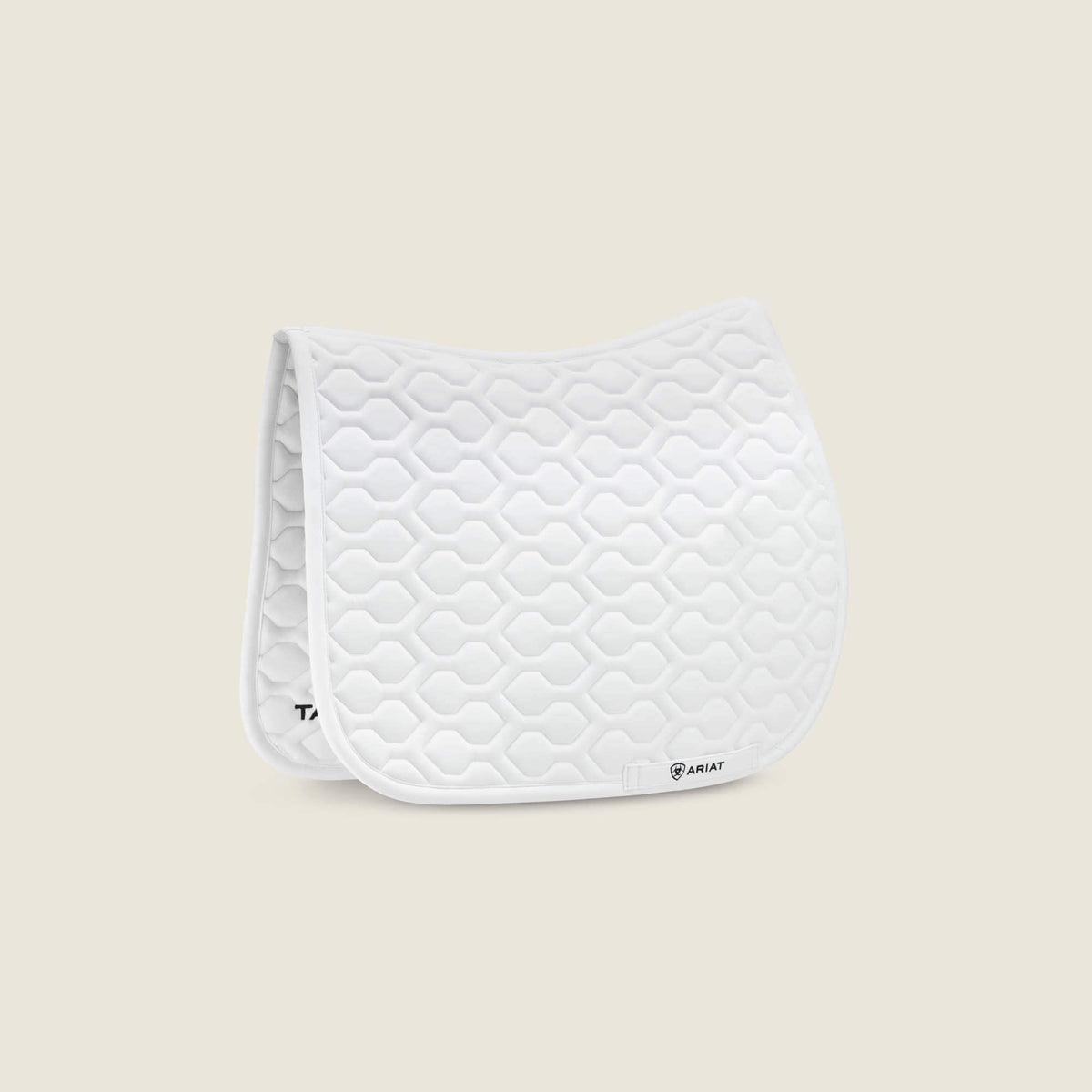 Ariat Everyday Evolve Saddle Pad