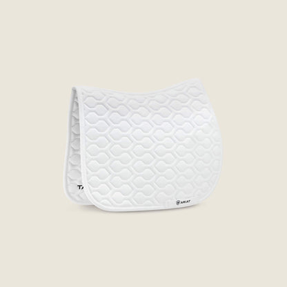 Ariat Everyday Evolve Saddle Pad
