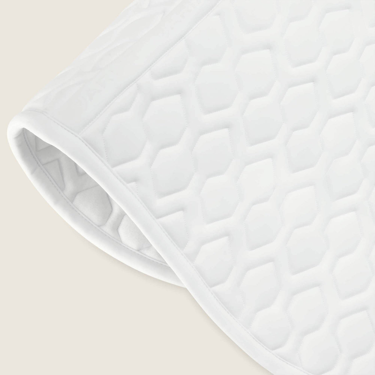 Ariat Everyday Evolve Saddle Pad
