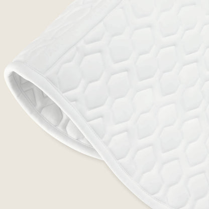 Ariat Everyday Evolve Saddle Pad