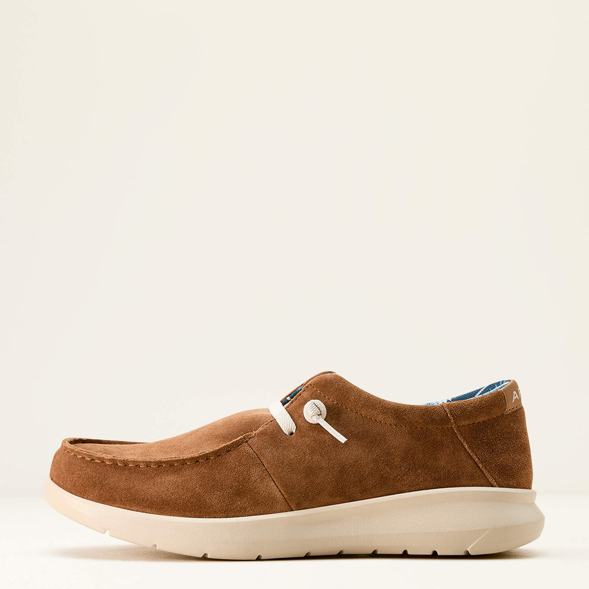 Ariat Quality Hilo Shoe