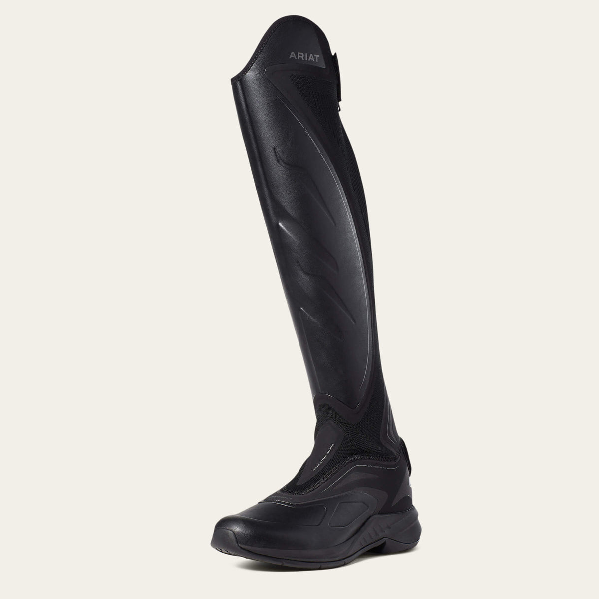Ariat Deals Ascent Tall