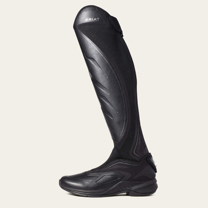 Ariat Deals Ascent Tall