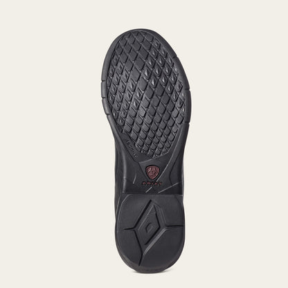 Ariat Deals Ascent Tall
