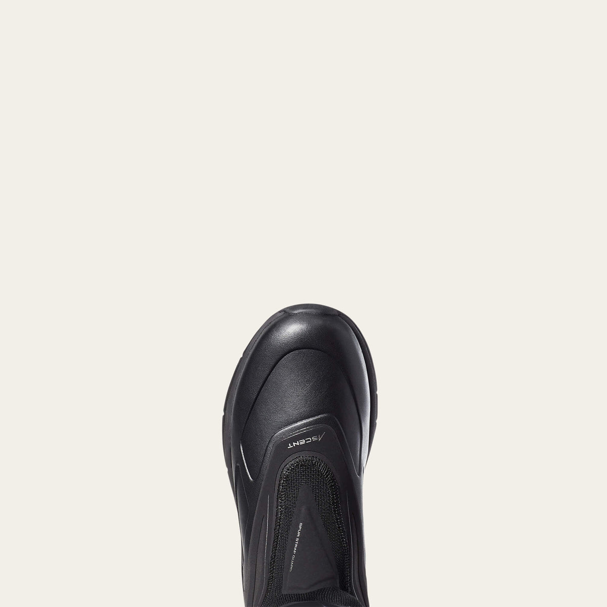 Ariat Deals Ascent Tall