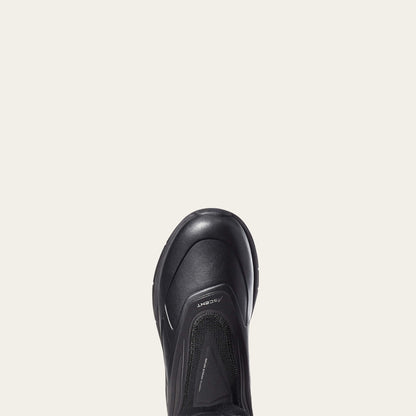 Ariat Deals Ascent Tall
