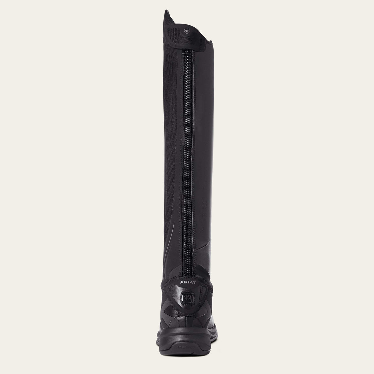Ariat Deals Ascent Tall