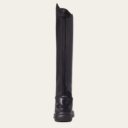 Ariat Deals Ascent Tall