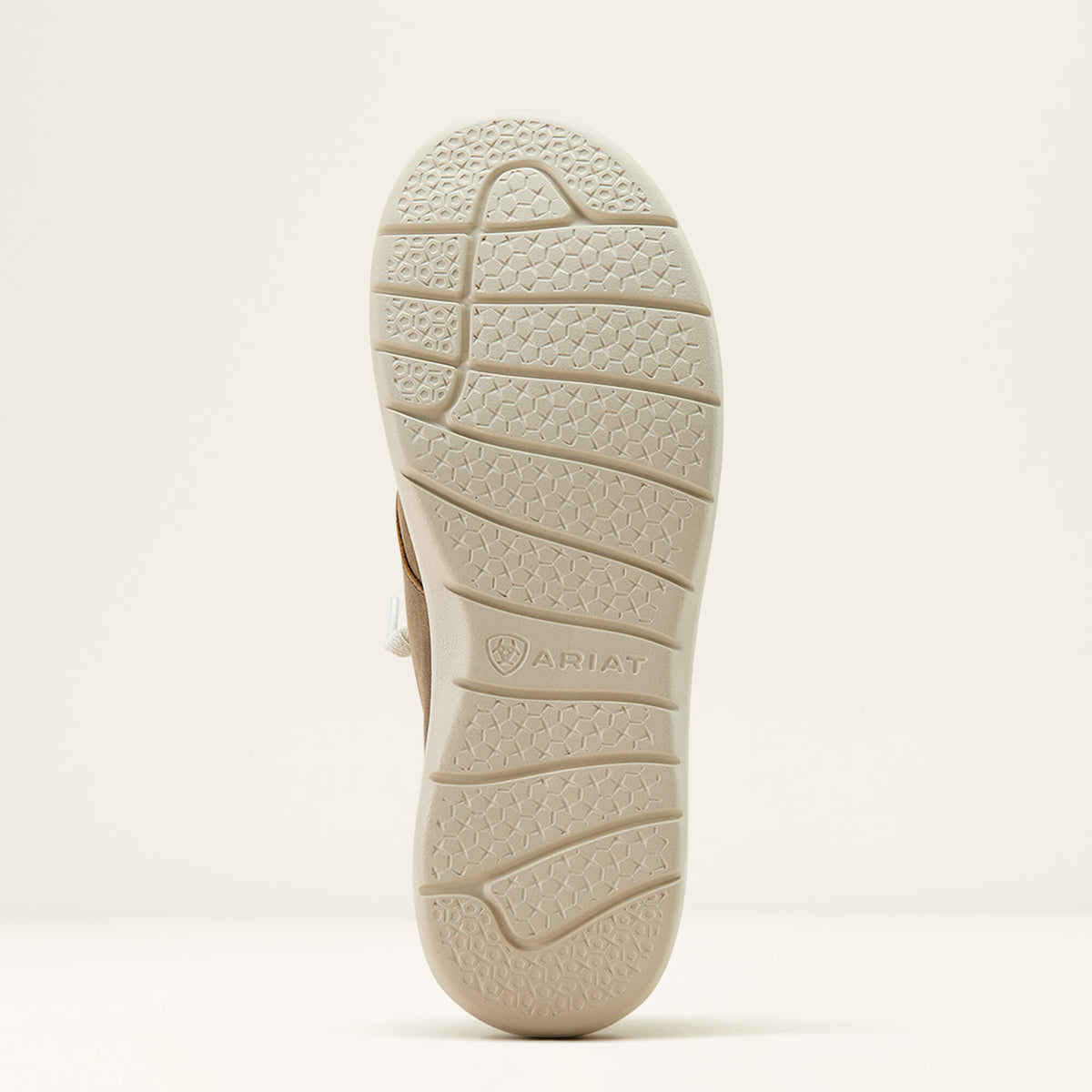 Ariat Recommended Hilo High Top Shoe