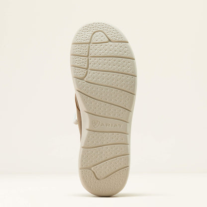 Ariat Recommended Hilo High Top Shoe