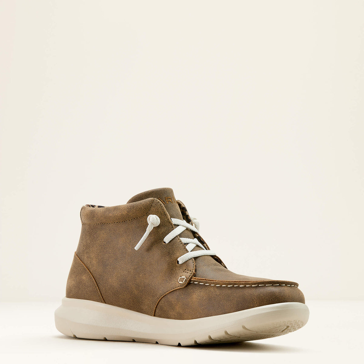 Ariat Recommended Hilo High Top Shoe