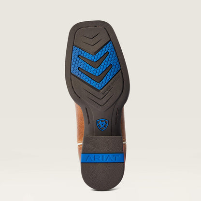 Ariat Essential Lonestar Western Boot