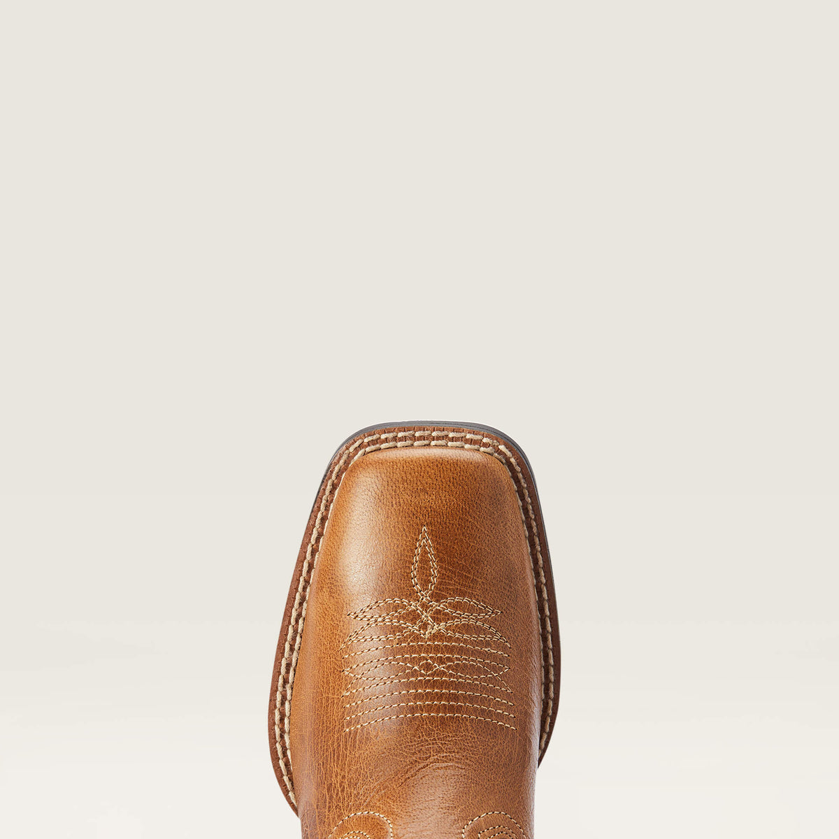 Ariat Essential Lonestar Western Boot