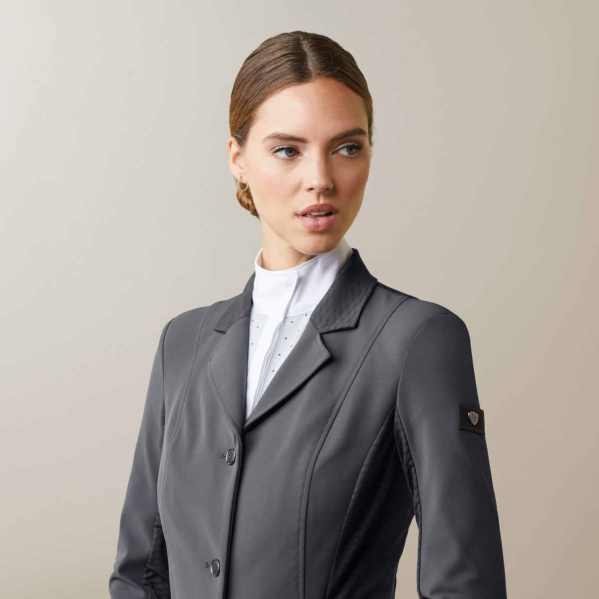 Ariat Everyday Galatea Bellatrix Show Coat