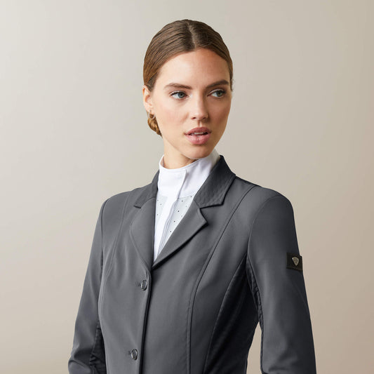 Ariat Everyday Galatea Bellatrix Show Coat