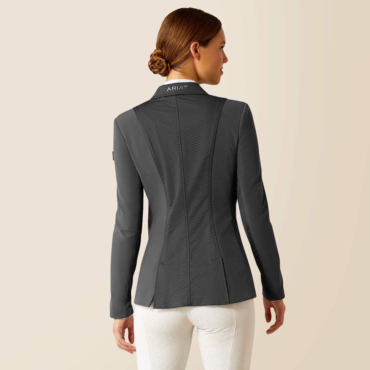 Ariat Everyday Galatea Bellatrix Show Coat