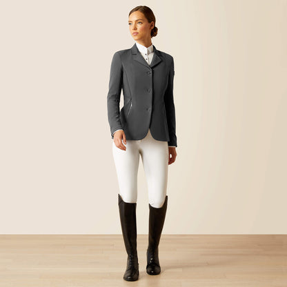 Ariat Everyday Galatea Bellatrix Show Coat