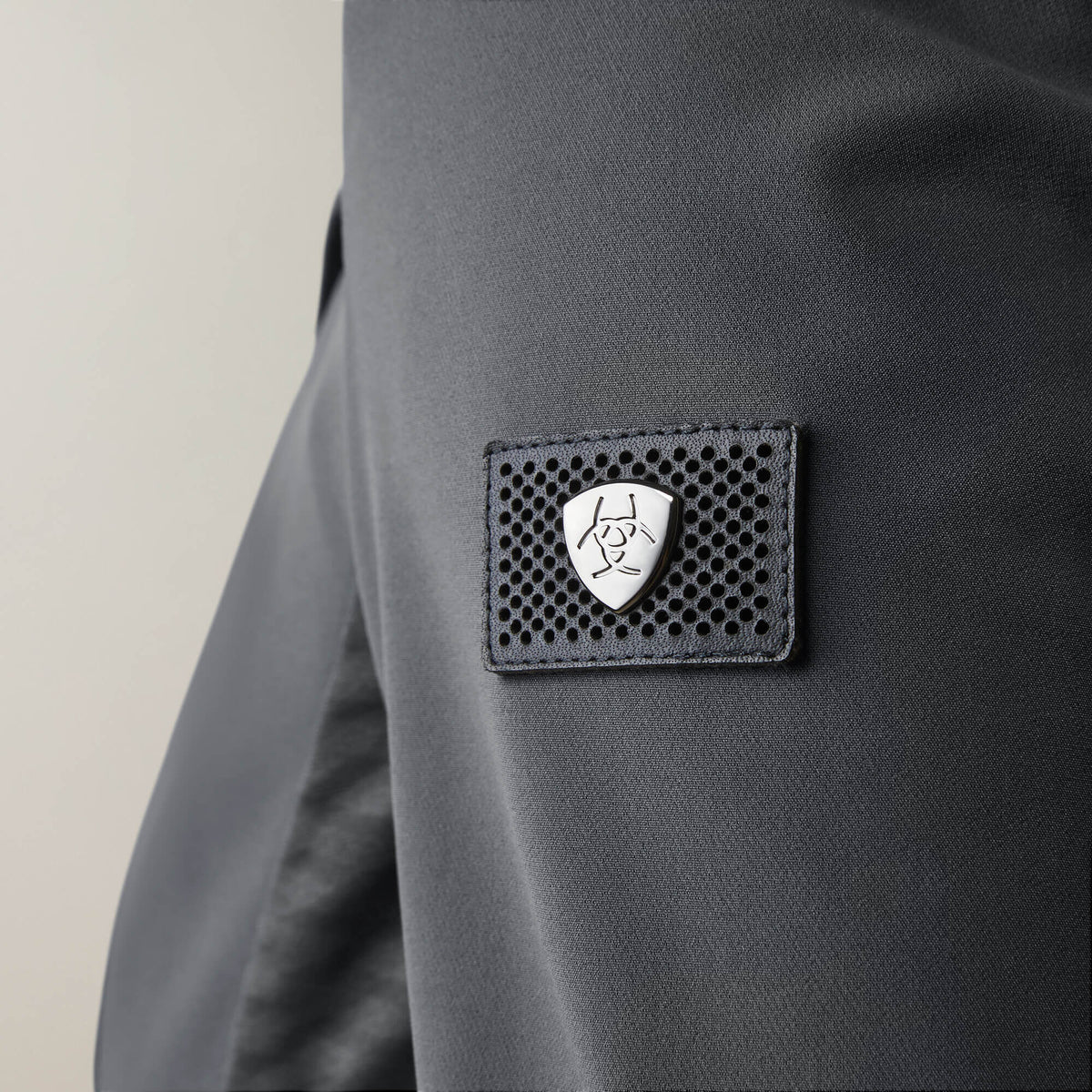 Ariat Everyday Galatea Bellatrix Show Coat