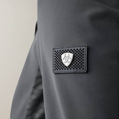Ariat Everyday Galatea Bellatrix Show Coat