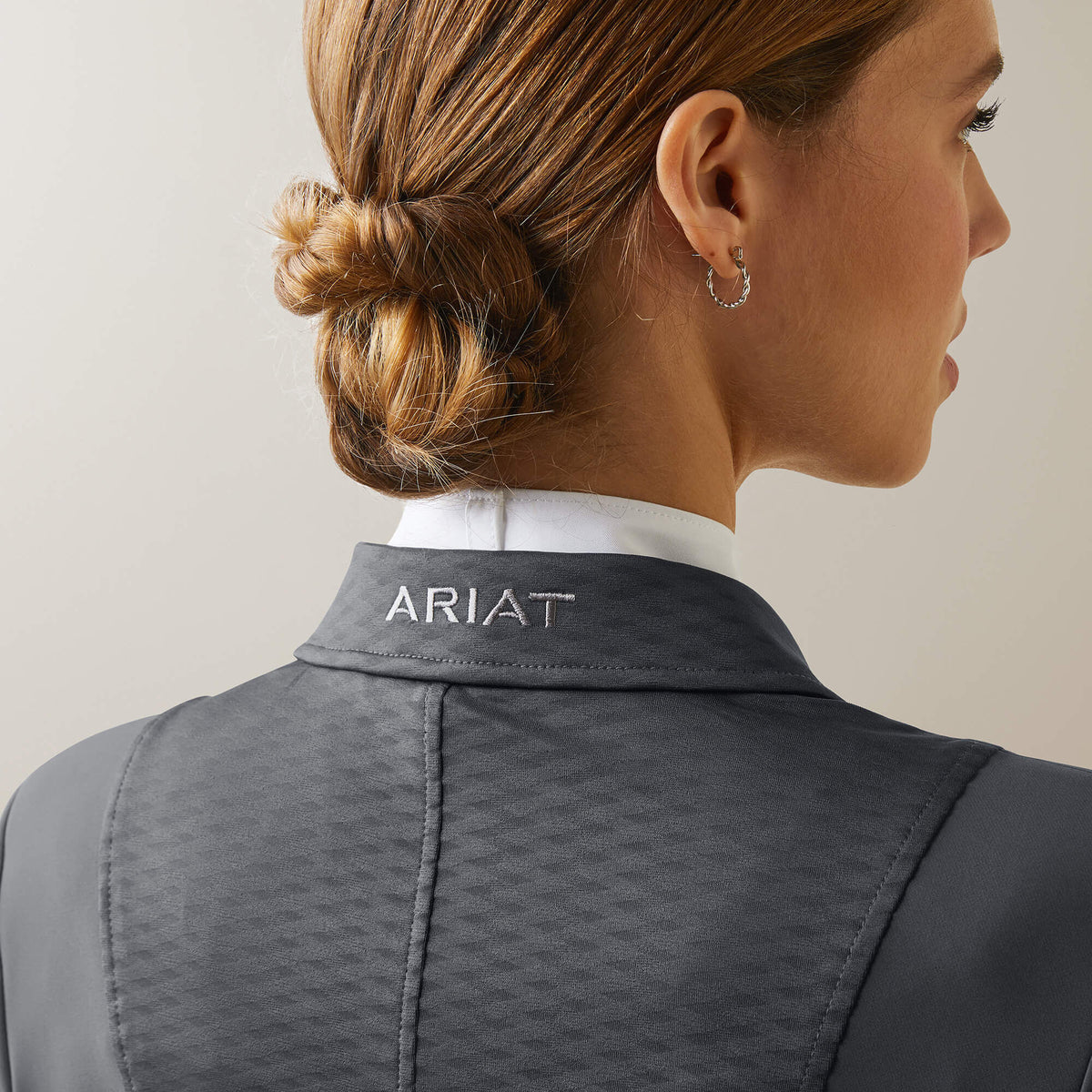 Ariat Everyday Galatea Bellatrix Show Coat