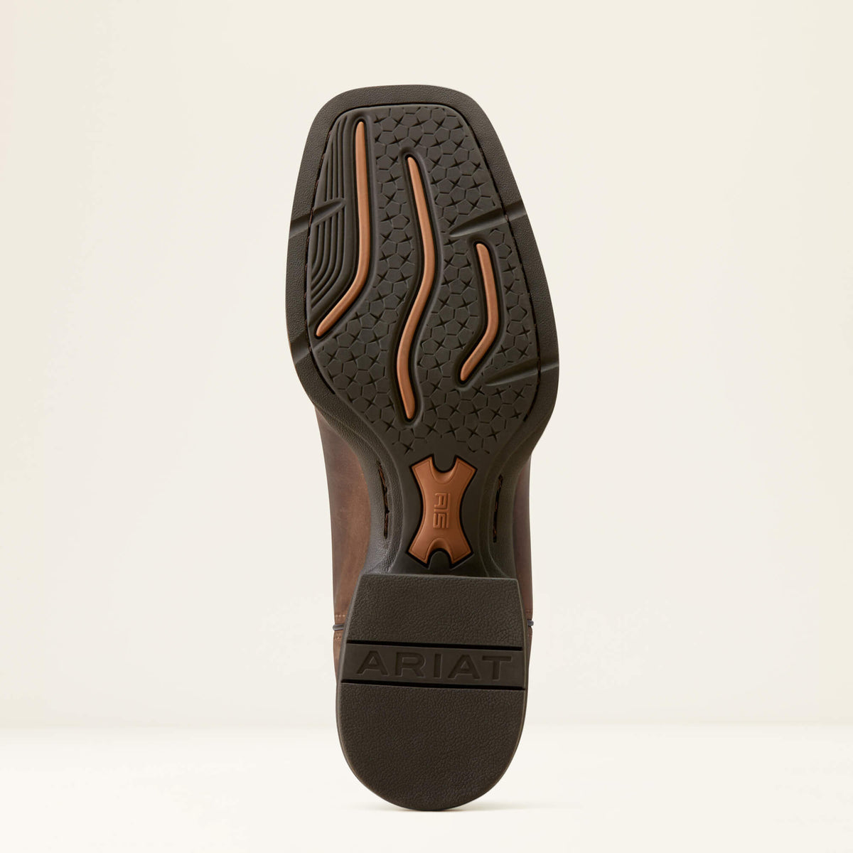 Ariat Latest Sport Outdoor Cowboy Boot