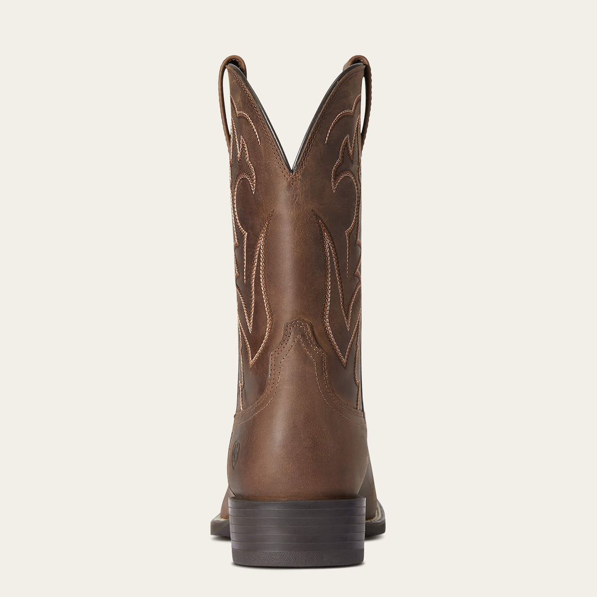 Ariat Latest Sport Outdoor Cowboy Boot