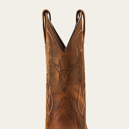 Ariat Latest Sport Outdoor Cowboy Boot