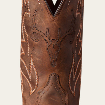 Ariat Latest Sport Outdoor Cowboy Boot