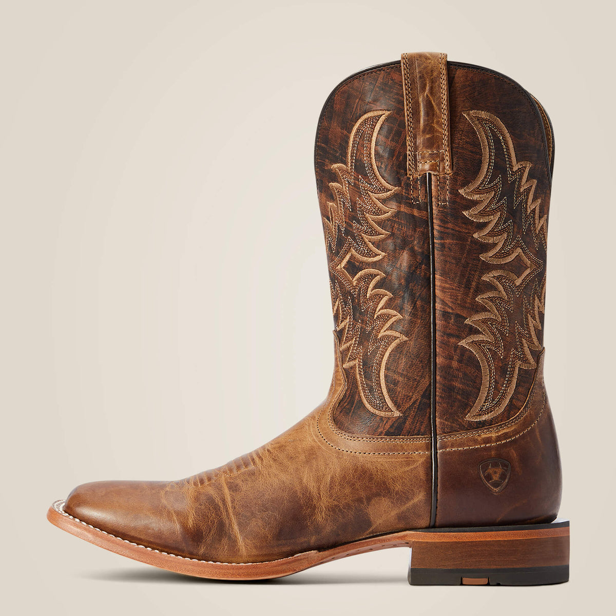 Ariat Special Offer Point Ryder Western Boot