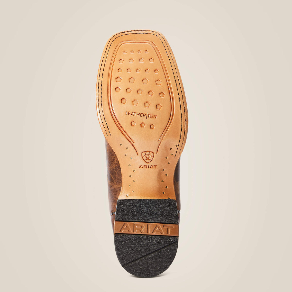 Ariat Special Offer Point Ryder Western Boot