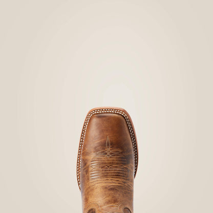 Ariat Special Offer Point Ryder Western Boot