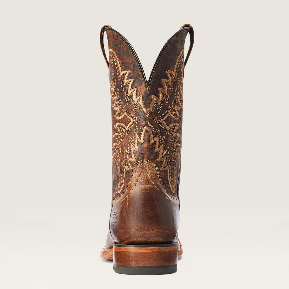 Ariat Special Offer Point Ryder Western Boot