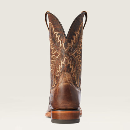 Ariat Special Offer Point Ryder Western Boot