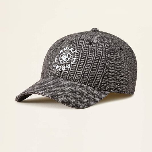 Ariat Best Seller Country Twill Cap