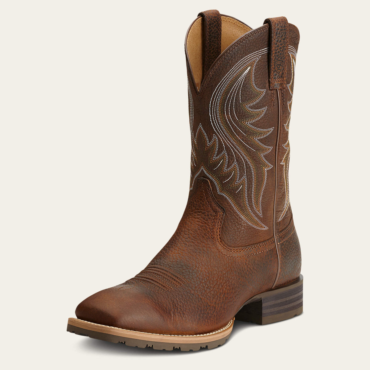 Ariat Essential Hybrid Rancher Western Boot