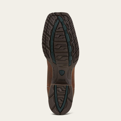 Ariat Essential Hybrid Rancher Western Boot