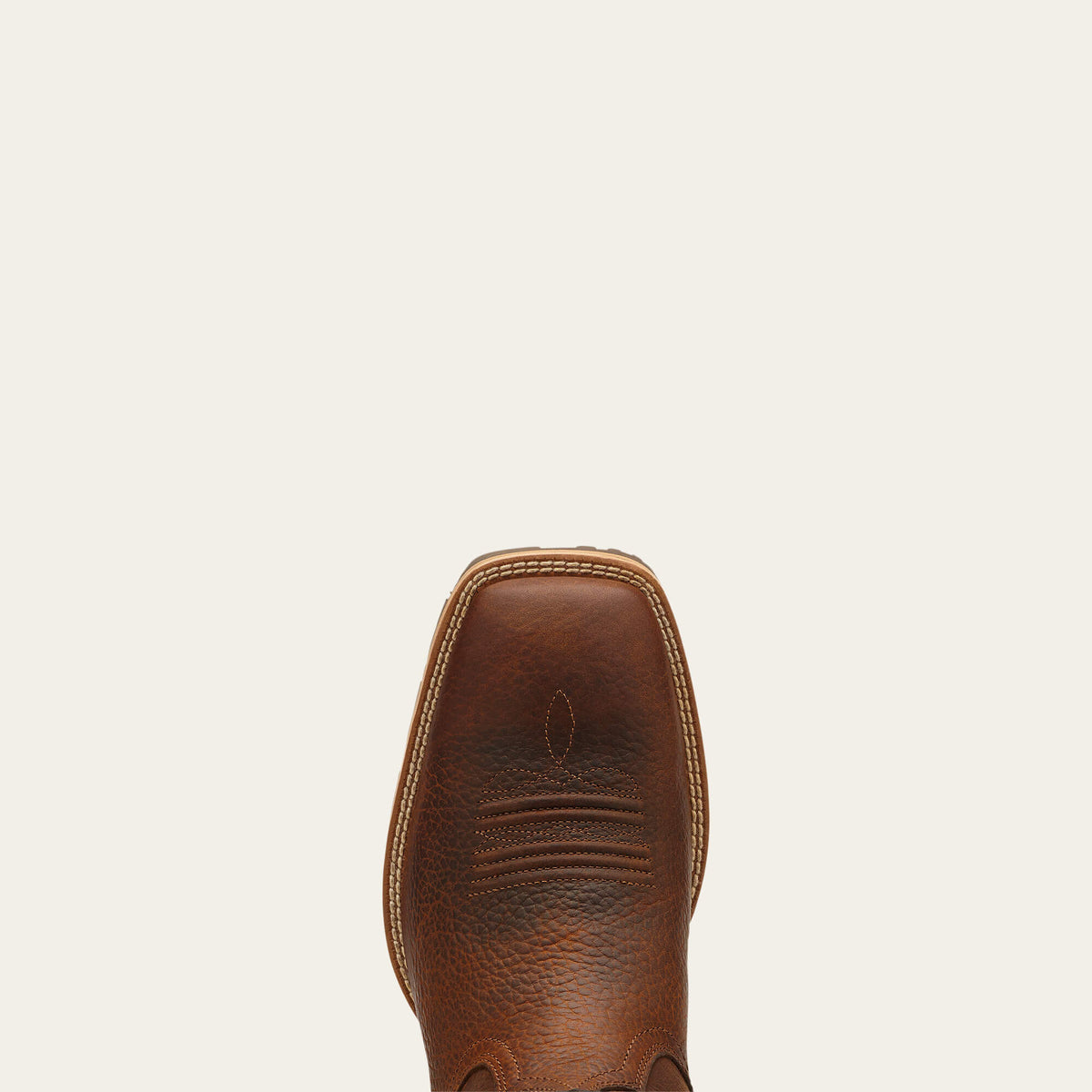 Ariat Essential Hybrid Rancher Western Boot
