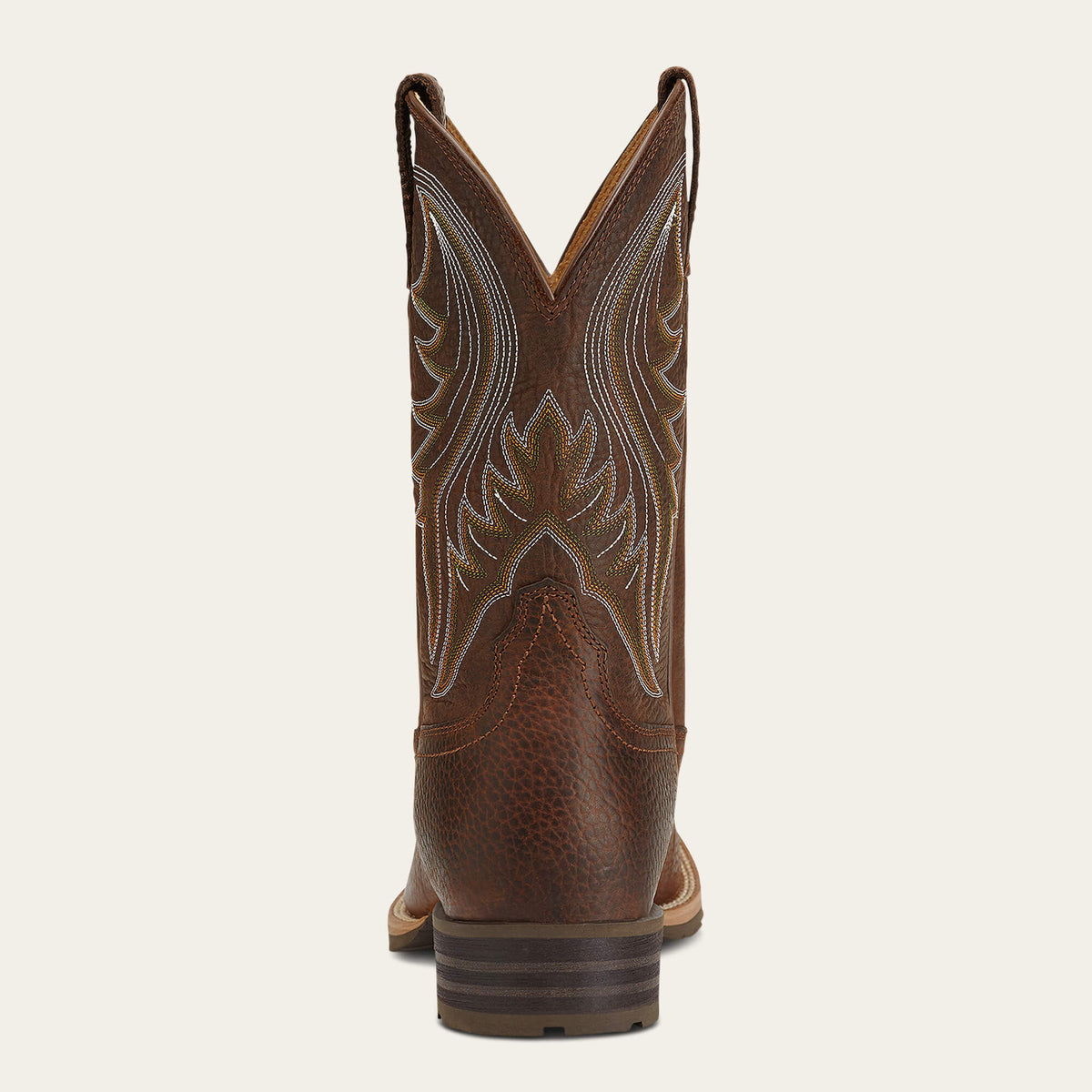 Ariat Essential Hybrid Rancher Western Boot