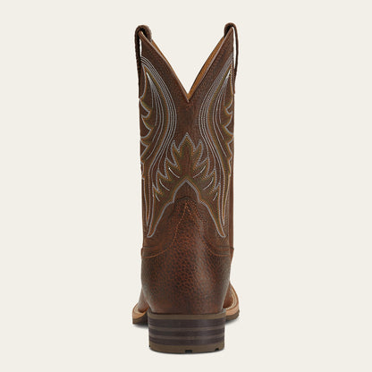 Ariat Essential Hybrid Rancher Western Boot