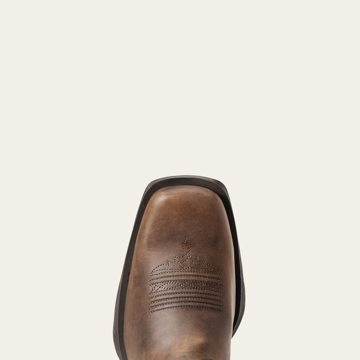 Ariat Trusted Rambler Patriot Western Boot