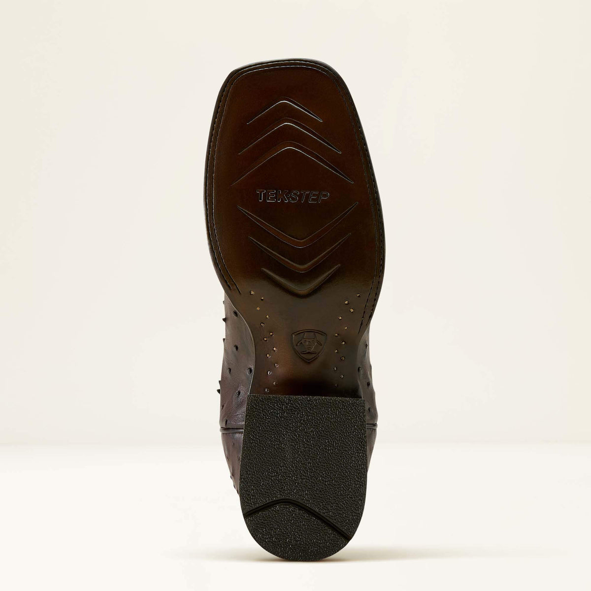 Ariat New Classic Cash Wide Square Toe Western Boot