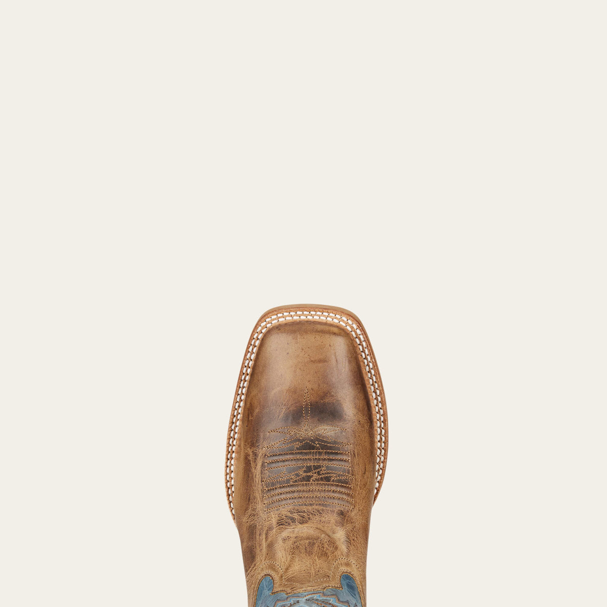 Ariat Featured Arena Rebound Western Boot