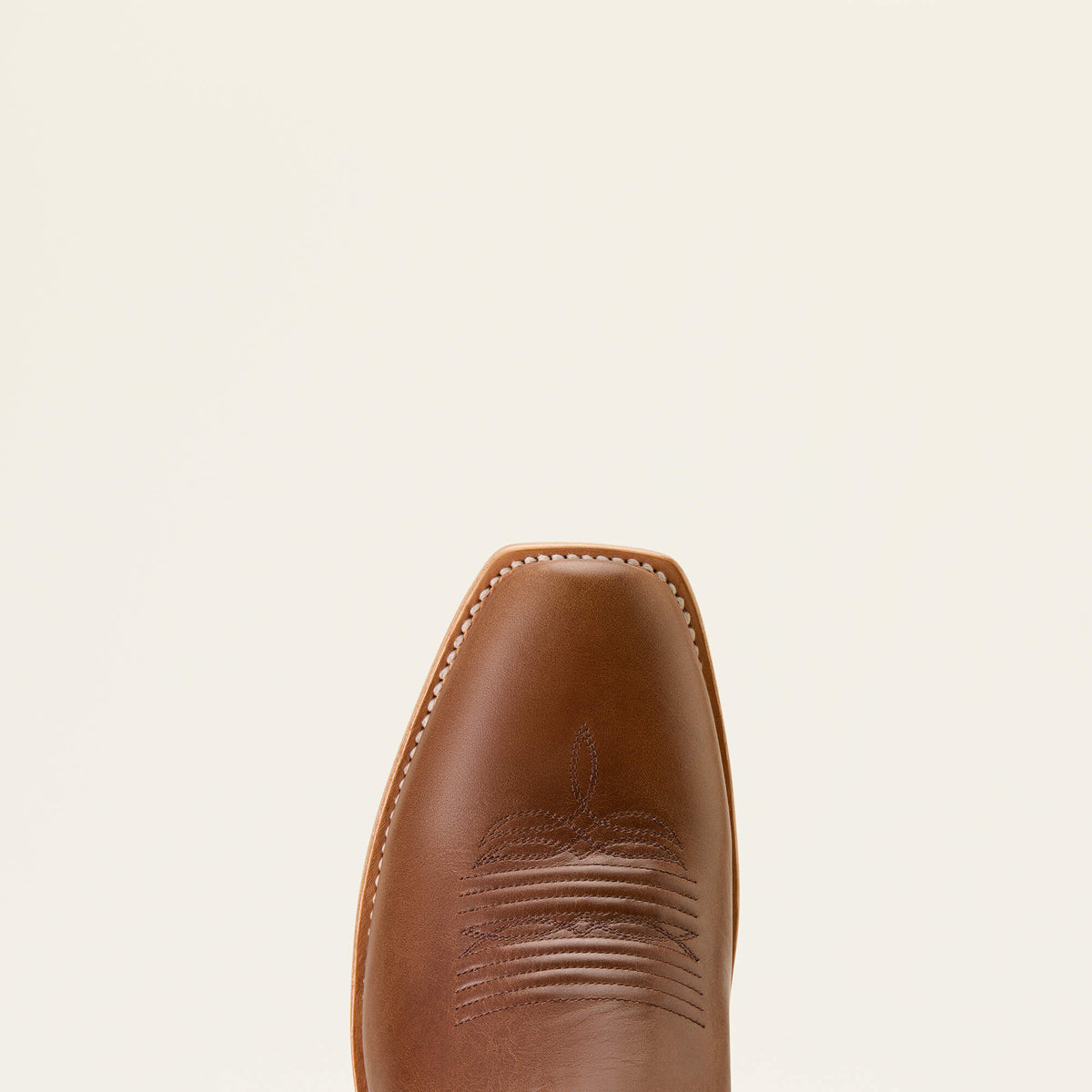 Ariat Special Offer Futurity Deal Narrow Cutter Toe Cowboy Boot