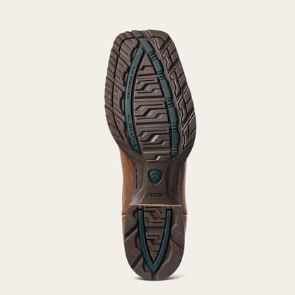Ariat Customer Favorite Hybrid VentTEK Western Boot