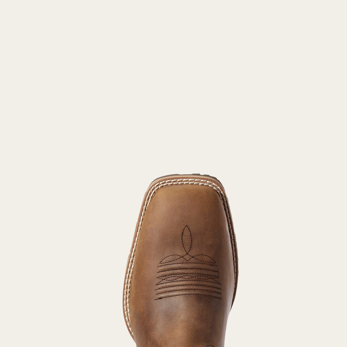 Ariat Customer Favorite Hybrid VentTEK Western Boot