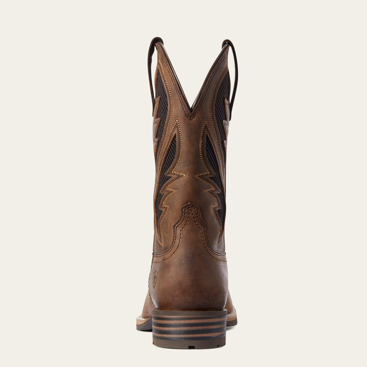 Ariat Customer Favorite Hybrid VentTEK Western Boot
