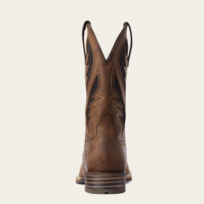 Ariat Customer Favorite Hybrid VentTEK Western Boot