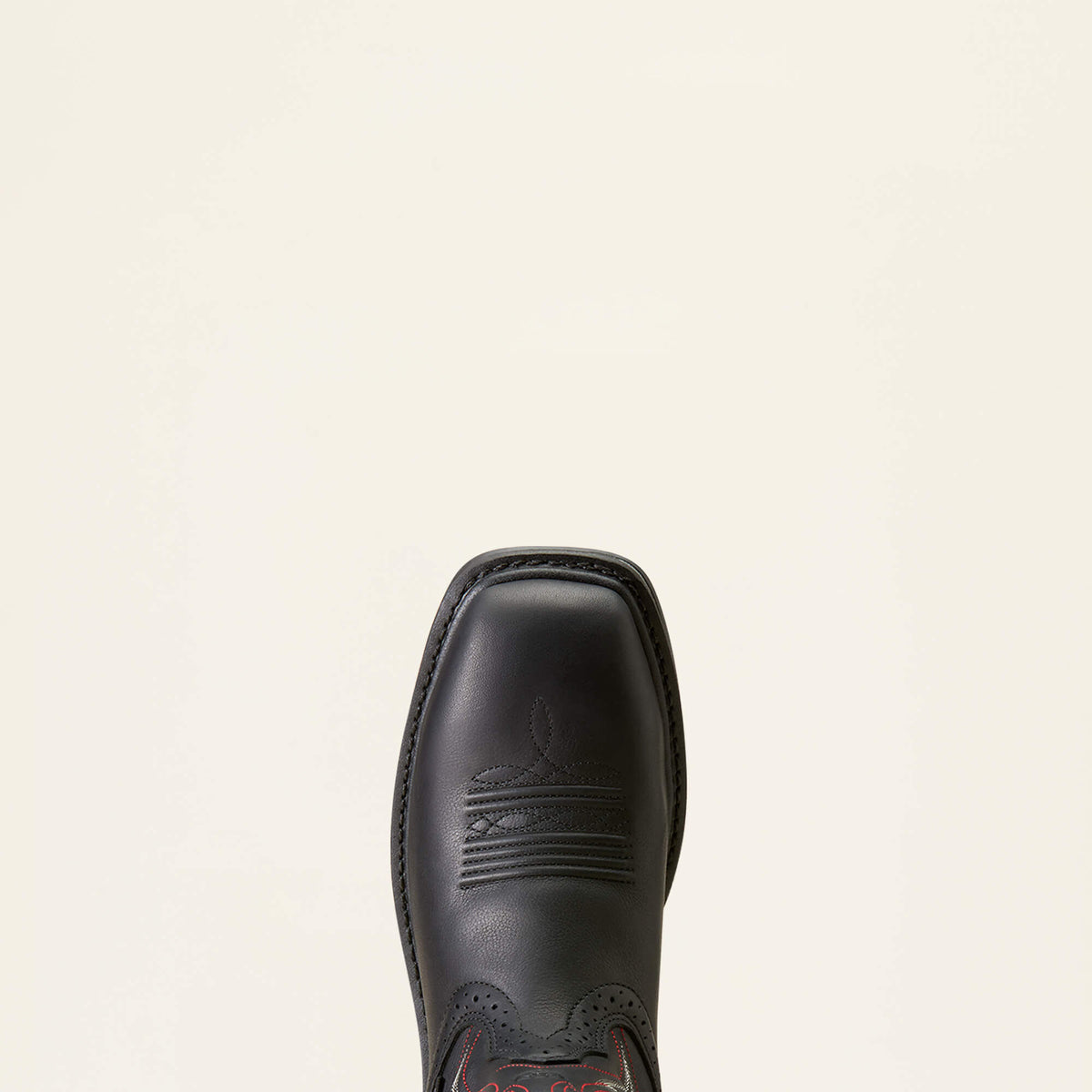 Ariat Latest Sierra Shock Shield Wide Square Toe Steel Toe Work Boot